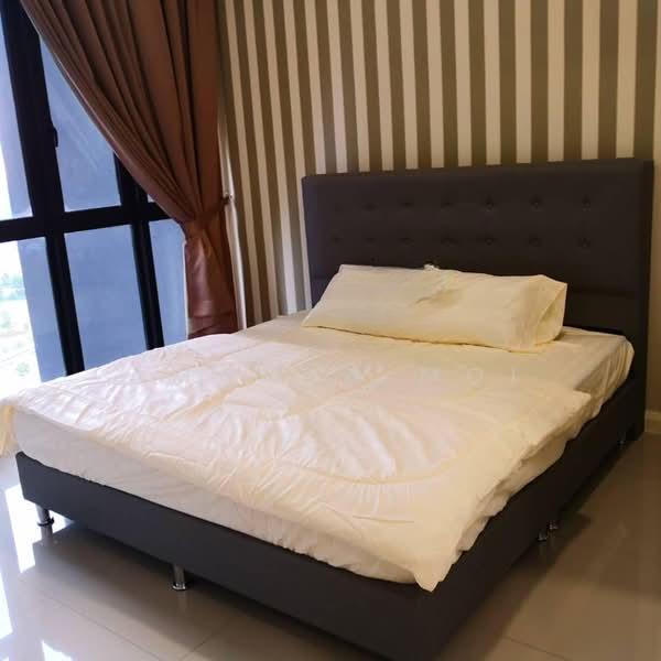 D'Pristine - 3
