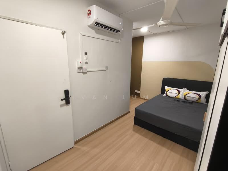 Shang Villa - 4