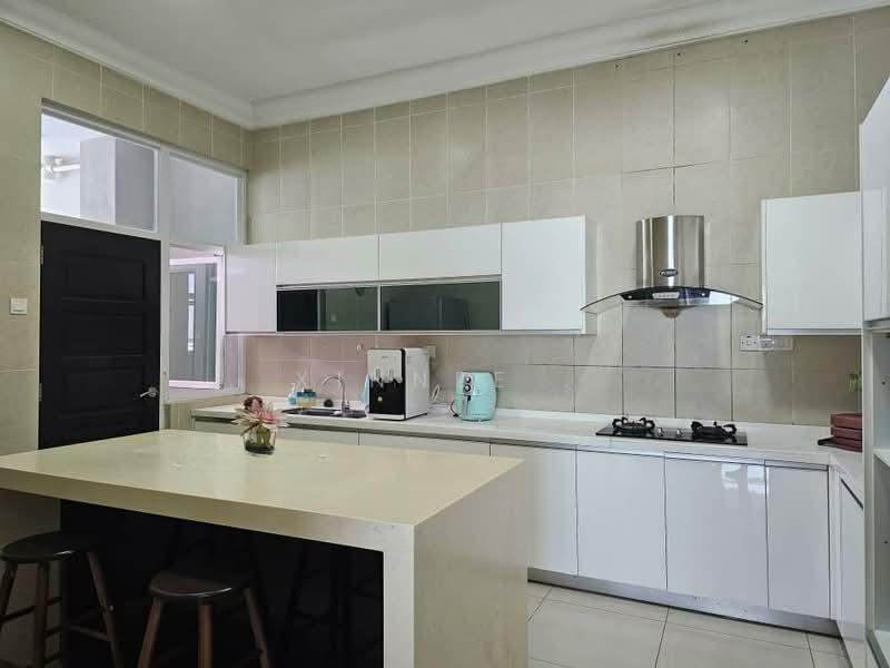 Fettes Residence - 2