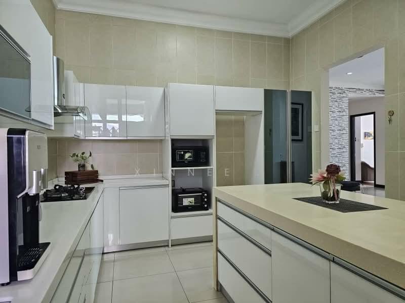 Fettes Residence - 3