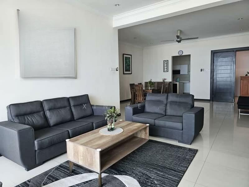 Fettes Residence - 5