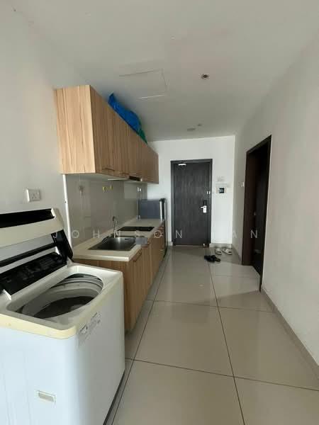 KSL D'Esplanade Residence - 3