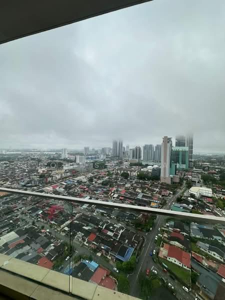 KSL D'Esplanade Residence - 5