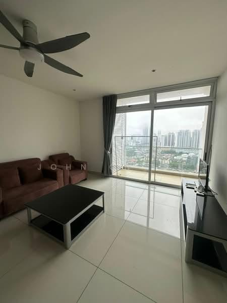 KSL D'Esplanade Residence - 2