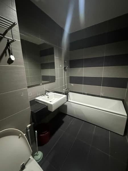 KSL D'Esplanade Residence - 4