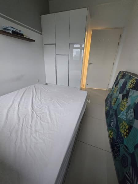 Meridin Suites @ The Meridin - 2