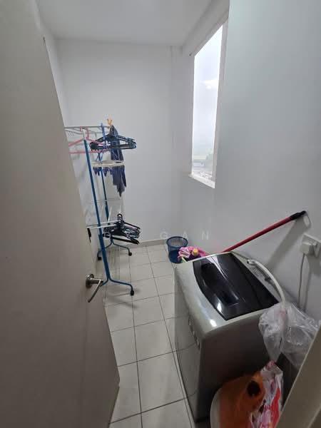 Meridin Suites @ The Meridin - 3
