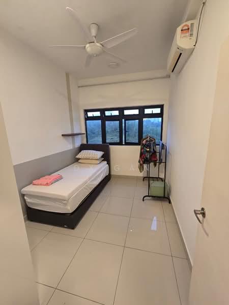 Meridin Suites @ The Meridin - 4