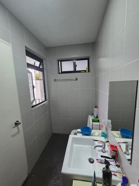 Meridin Suites @ The Meridin - 5