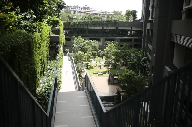 Seasons Garden Residences - 4