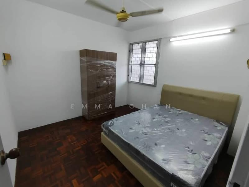 Taman Lip Sin Block 37 - 4