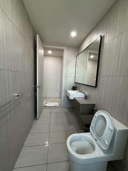 Datum Jelatek Residence - 3