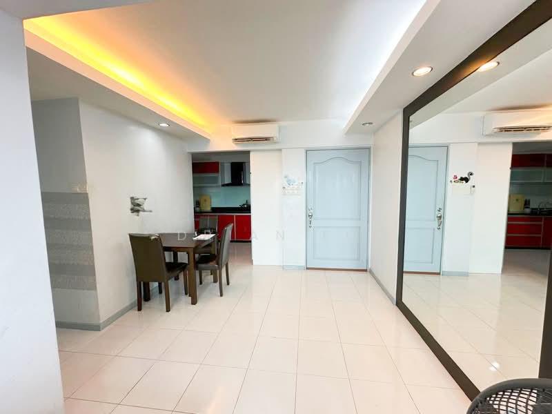 Harmony View - 4