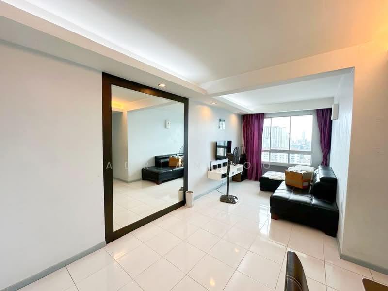 Harmony View - 5