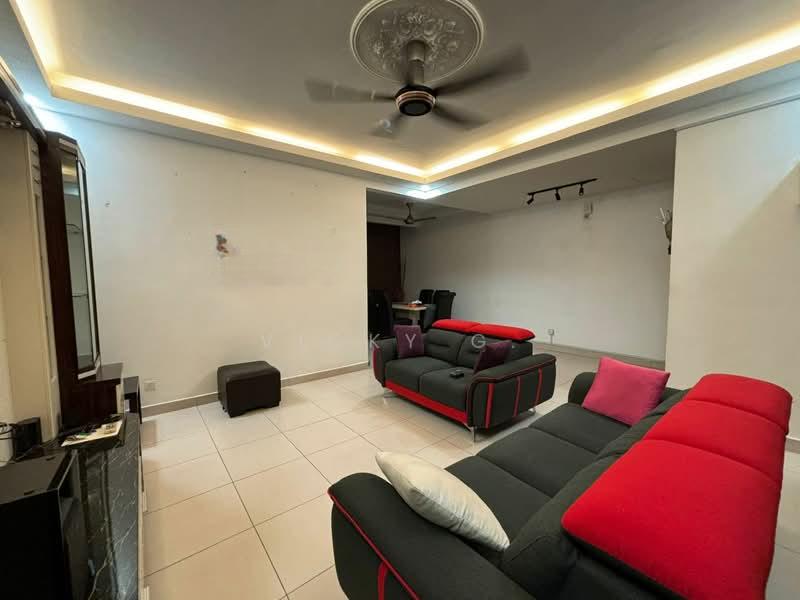 Azalea Homes - 3
