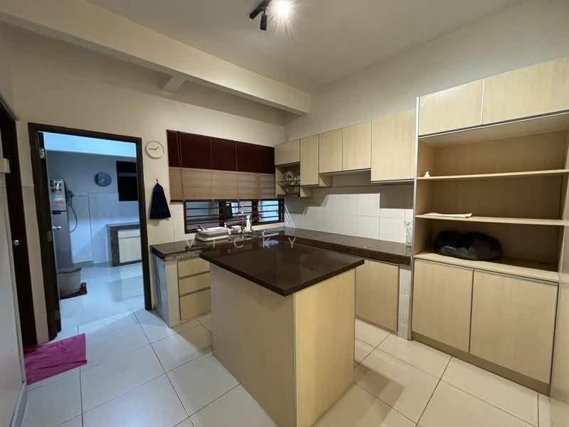 Azalea Homes - 4