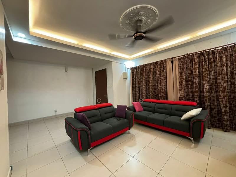 Azalea Homes - 2