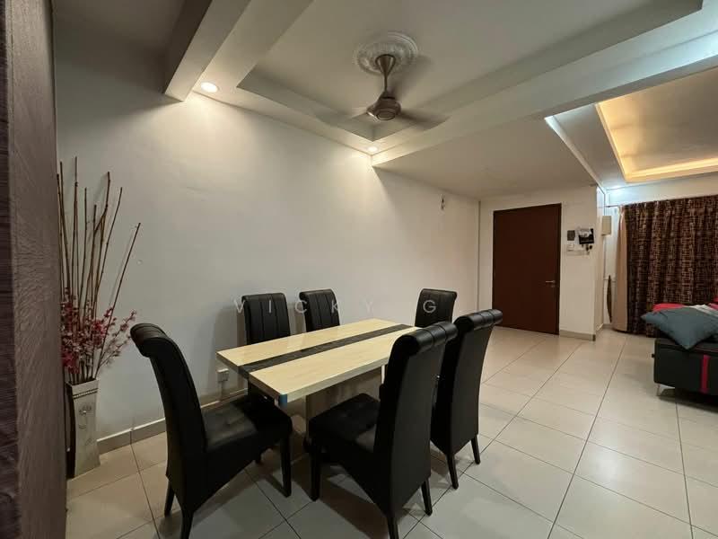 Azalea Homes - 5