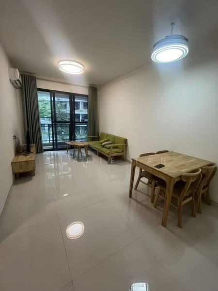 Starview Bay @ Forest City - 2