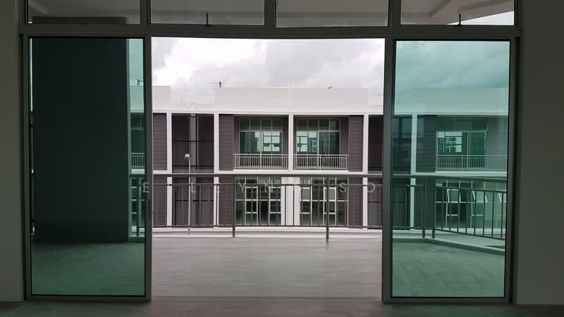 Ci Medini ION2 - 5