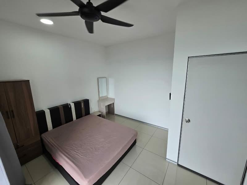 PV9 Residences - 5