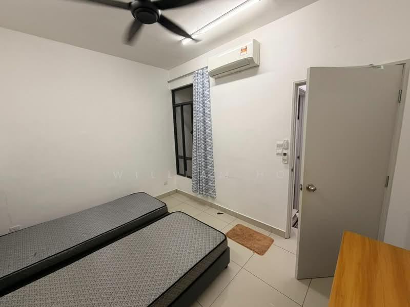 PV9 Residences - 2