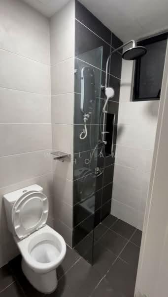 PV9 Residences - 3