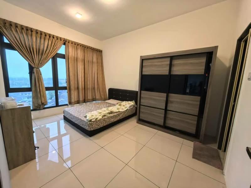 8Scape Residence @ Sutera - 5