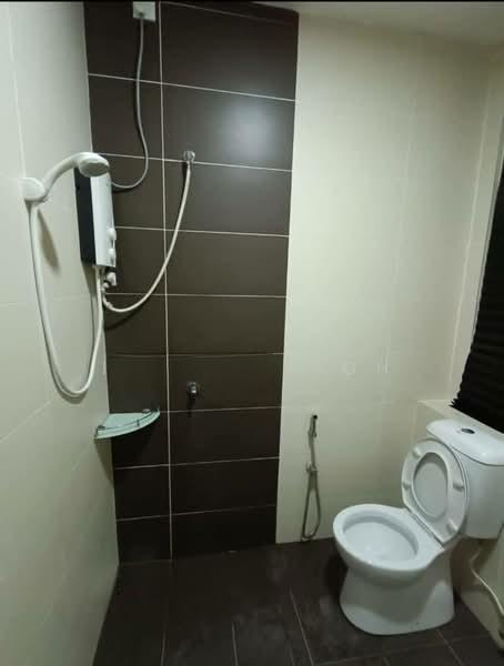 8Scape Residence @ Sutera - 4