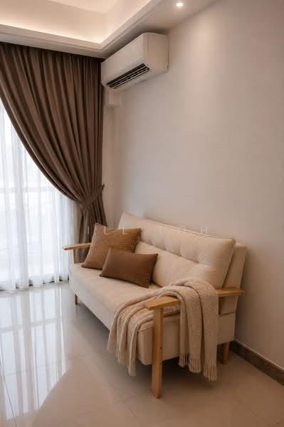 R&F Princess Cove Phase 2-Seine Region - 2