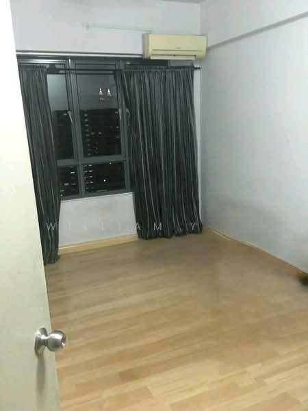 D'Alamanda - 3