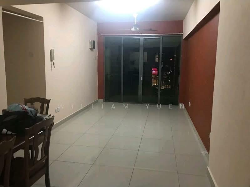 D'Alamanda - 2