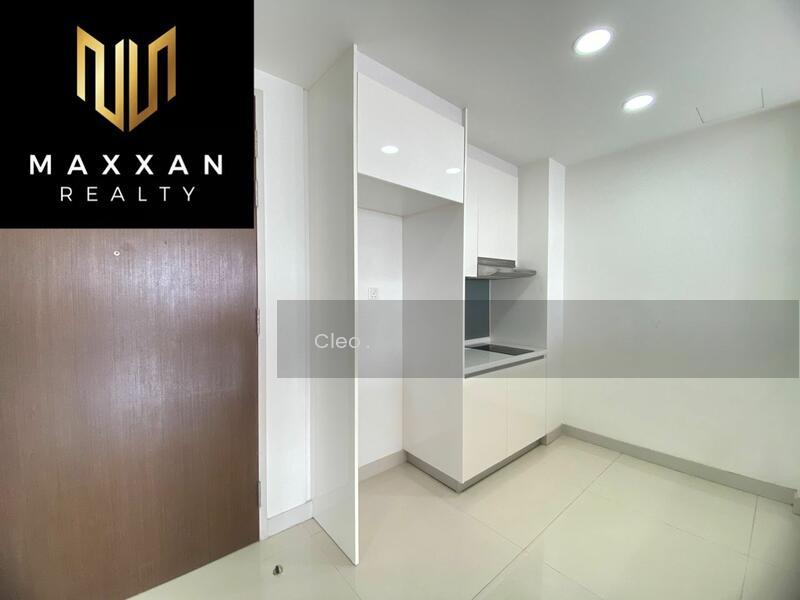 Bora Residences - 3