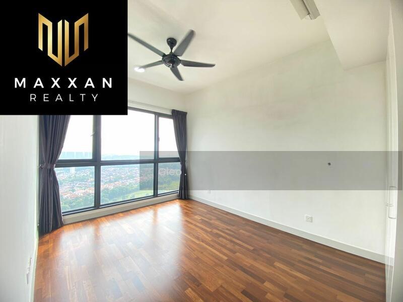 Bora Residences - 5