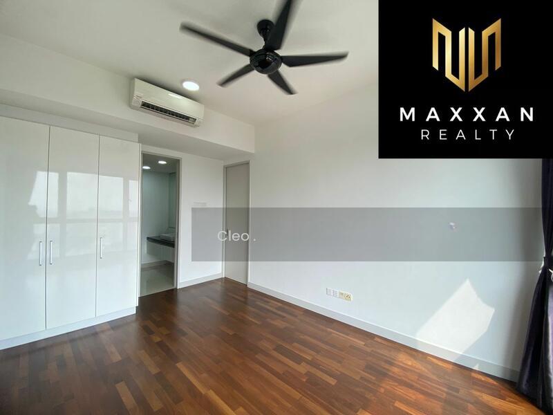 Bora Residences - 4