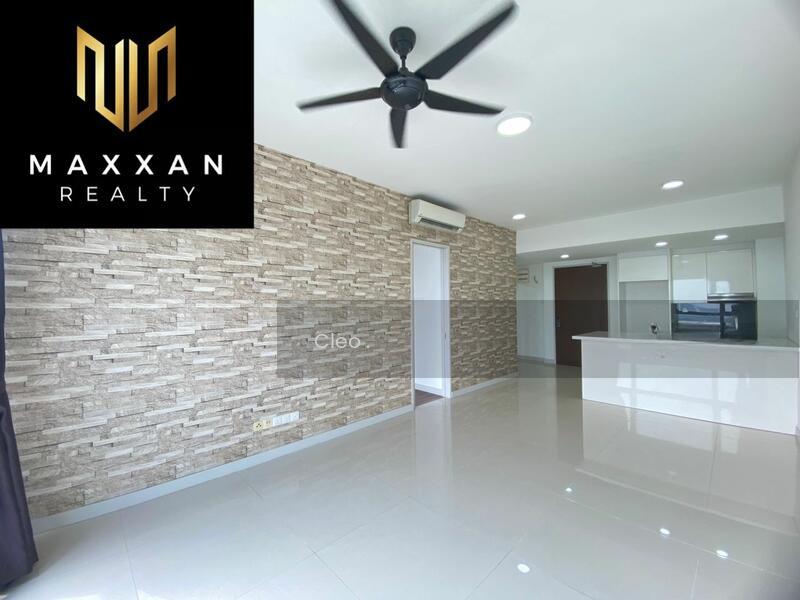Bora Residences - 2