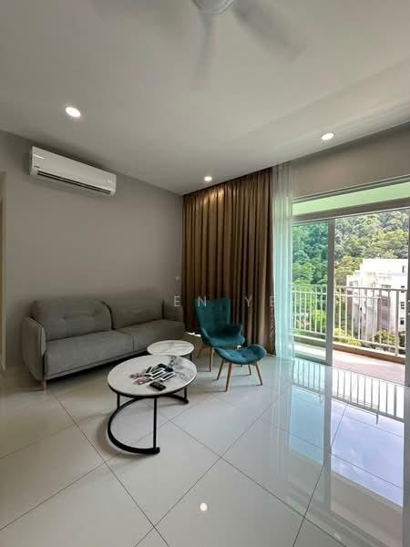 Ferringhi Residence 2 - 2