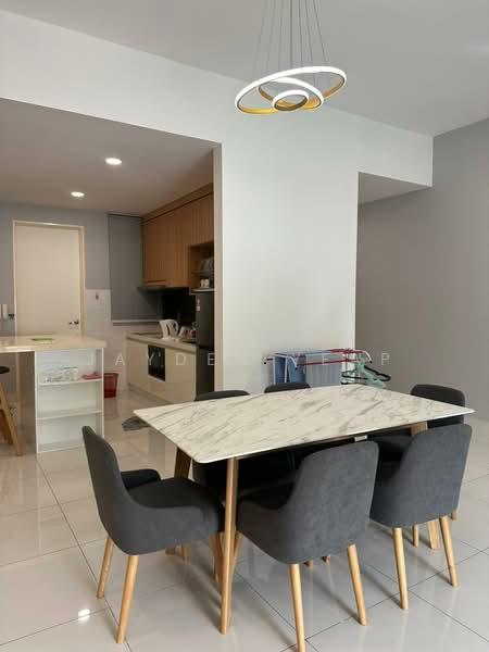 Ferringhi Residence 2 - 5