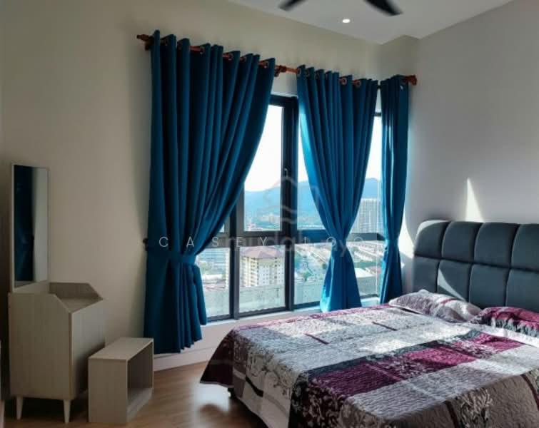 UNIO Residence - 2
