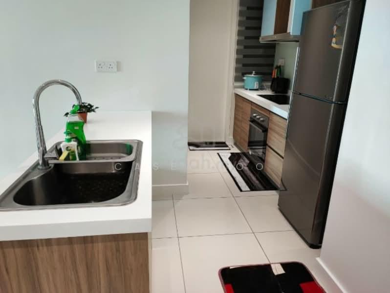 UNIO Residence - 3