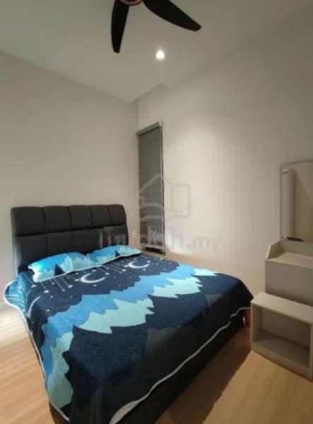 UNIO Residence - 4