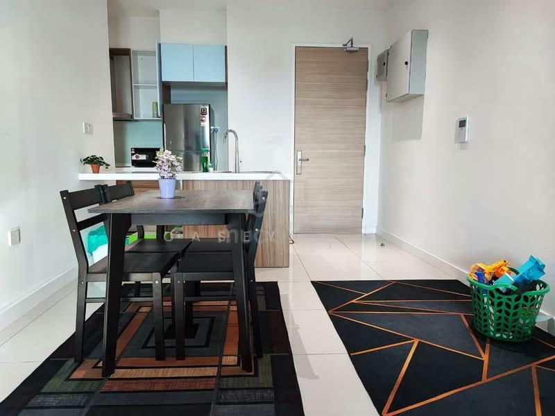 UNIO Residence - 5