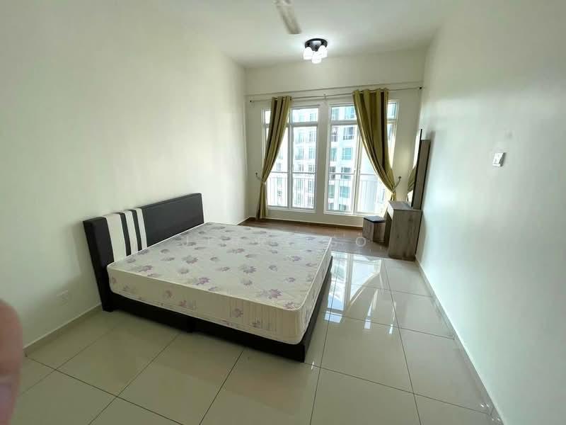 SummerSkye Residences - 2