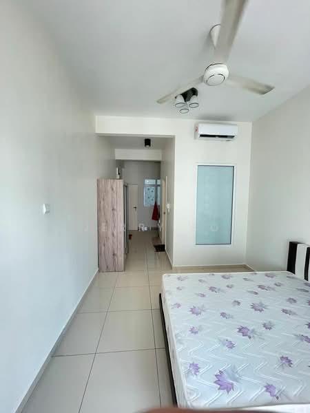SummerSkye Residences - 4