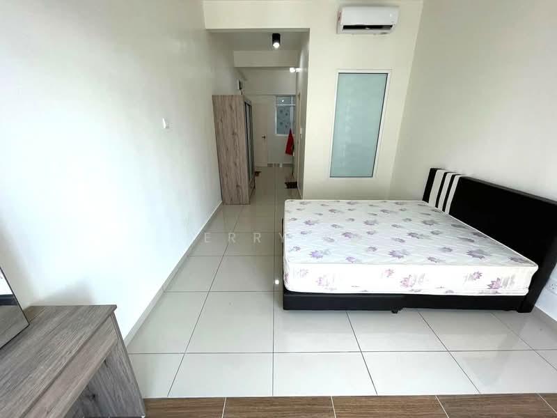 SummerSkye Residences - 3