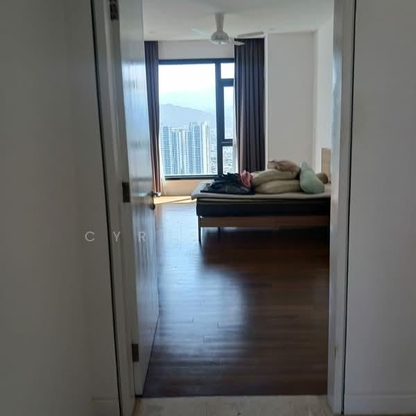 WANGSA 9 RESIDENCY - 3