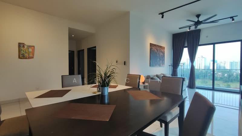 The Link 2 Residences - 3