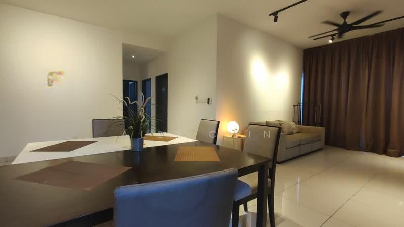 The Link 2 Residences - 2
