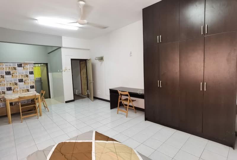 Ridzuan Condominium - 5
