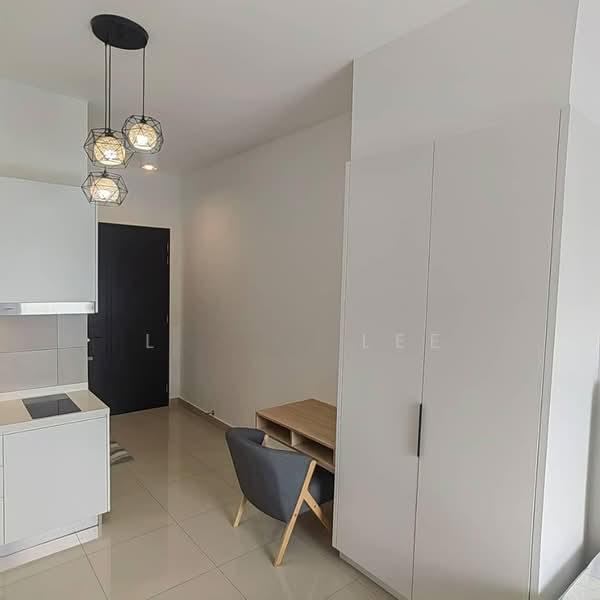 Meldrum Heights (Residensi Meldrum) - 3